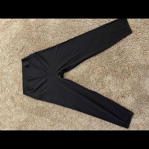 Aerie offline real me high waisted legging